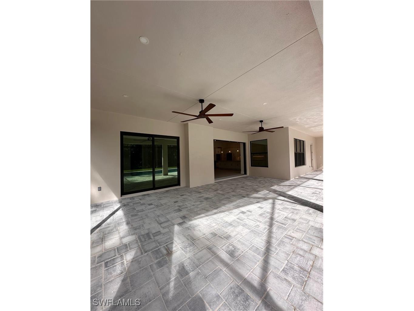 382 39th Avenue NE Naples FL 34120 226003260 image25