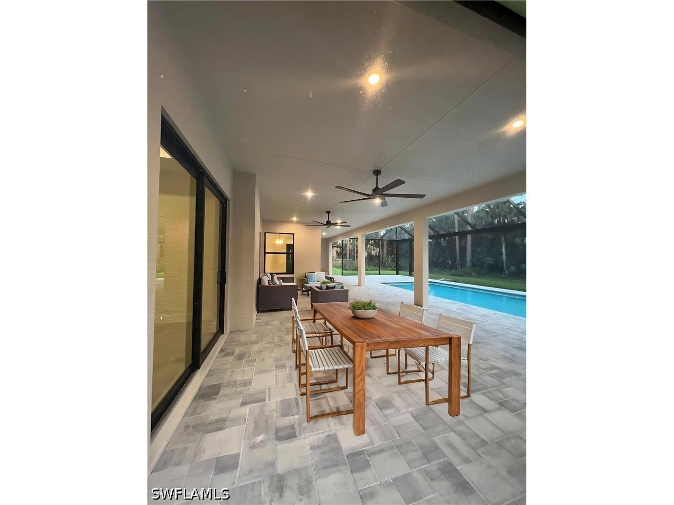 382 39th Avenue NE Naples FL 34120 226003260 image26