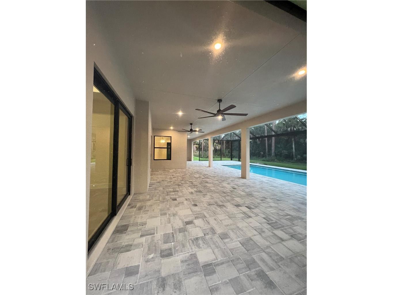 382 39th Avenue NE Naples FL 34120 226003260 image27