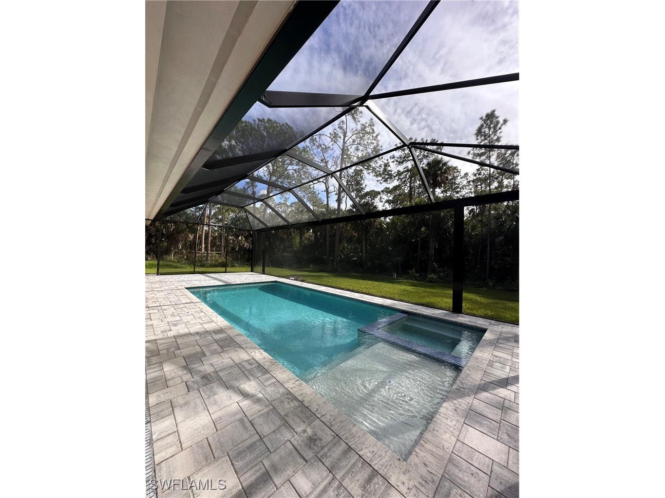 382 39th Avenue NE Naples FL 34120 226003260 image28