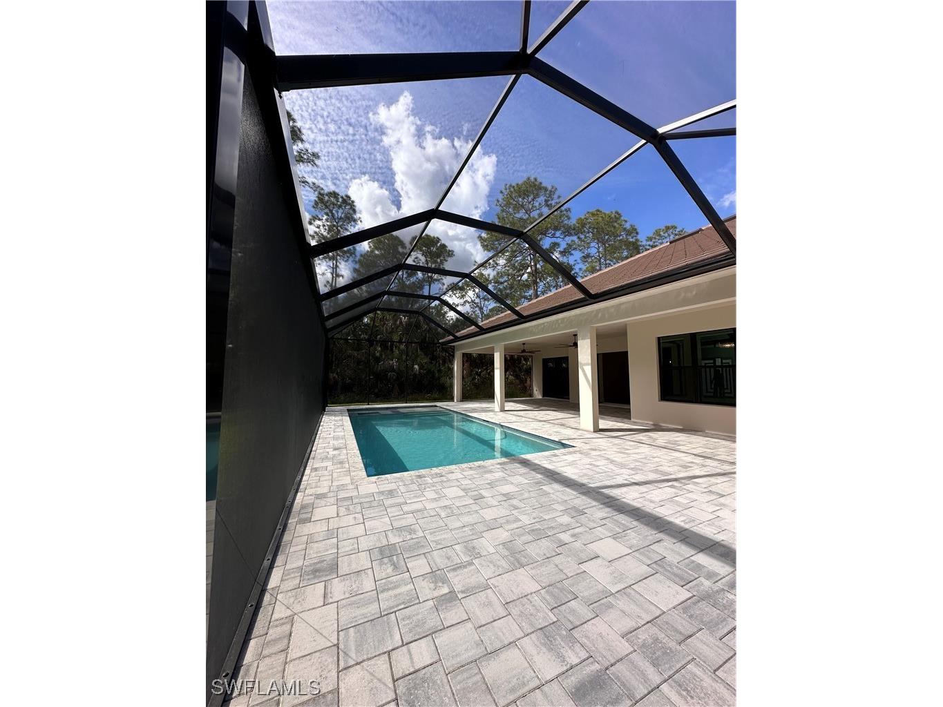 382 39th Avenue NE Naples FL 34120 226003260 image29