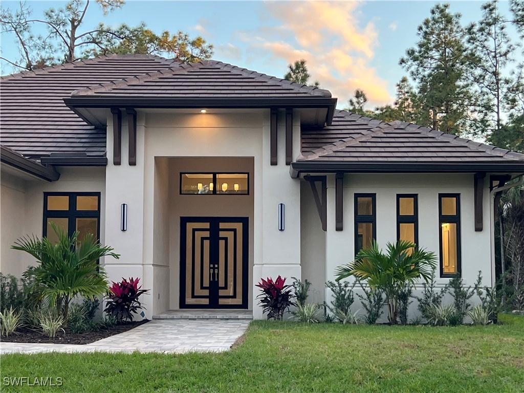 382 39th Avenue NE Naples FL 34120 226003260 image3