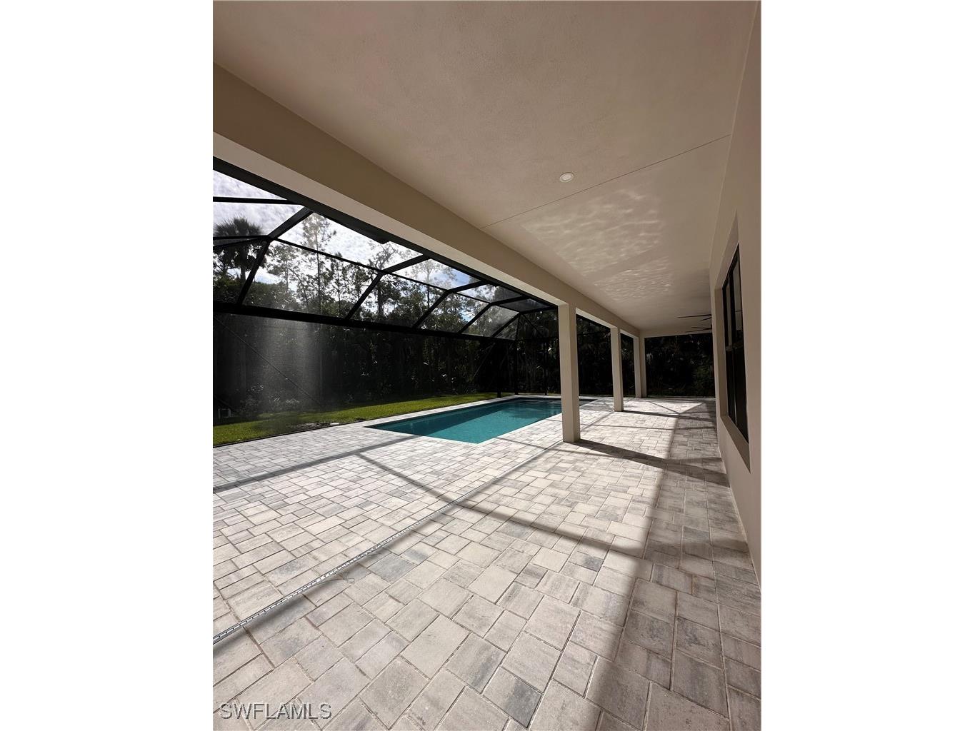382 39th Avenue NE Naples FL 34120 226003260 image30