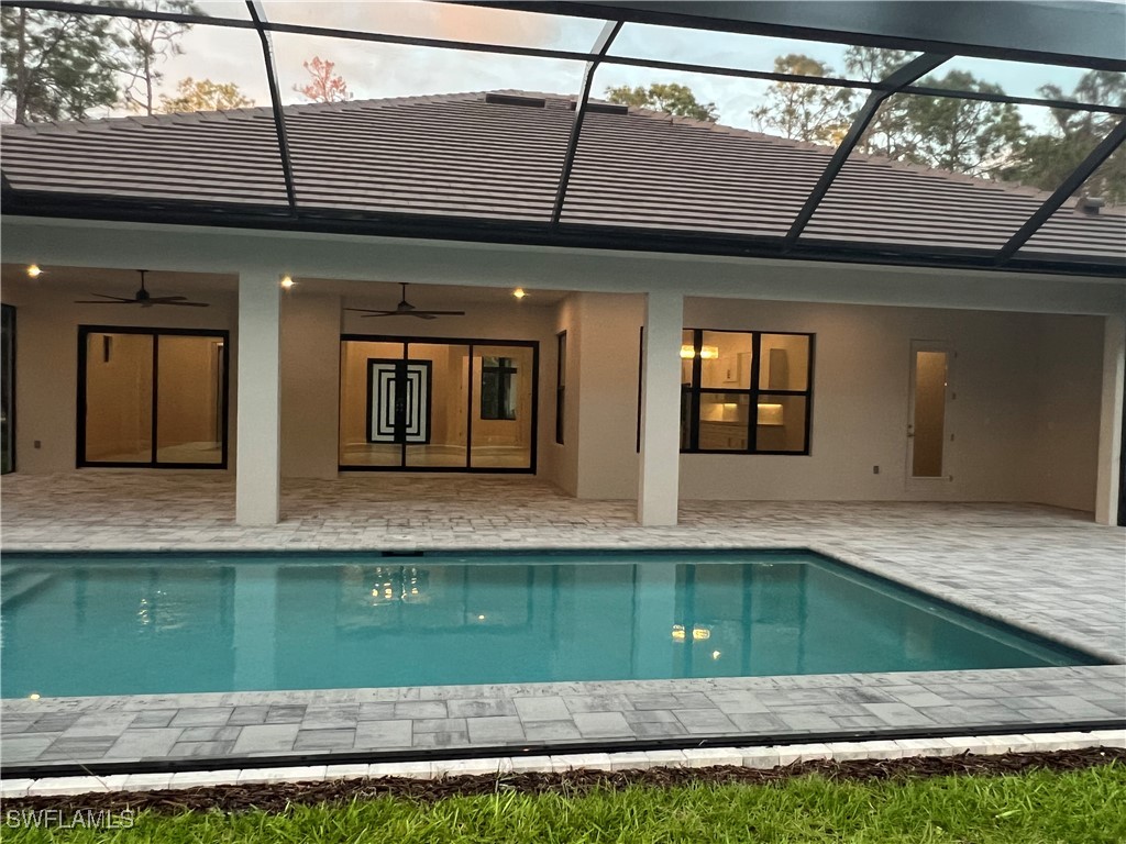 382 39th Avenue NE Naples FL 34120 226003260 image31