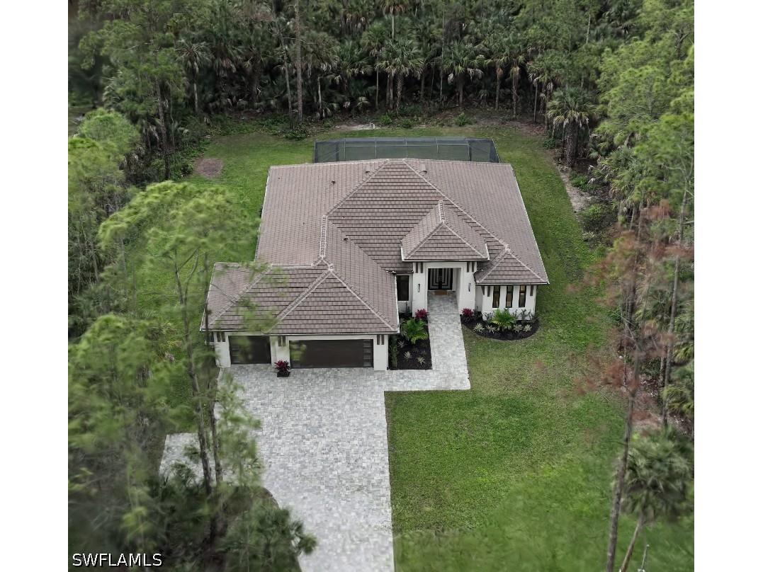 382 39th Avenue NE Naples FL 34120 226003260 image34