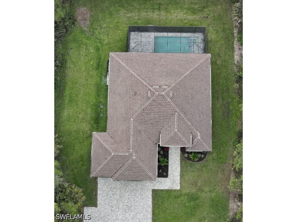 382 39th Avenue NE Naples FL 34120 226003260 image35