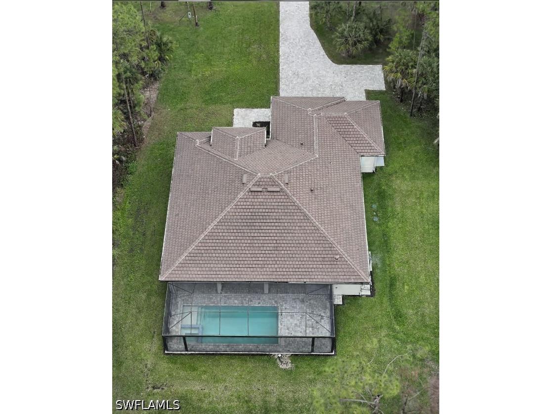 382 39th Avenue NE Naples FL 34120 226003260 image36