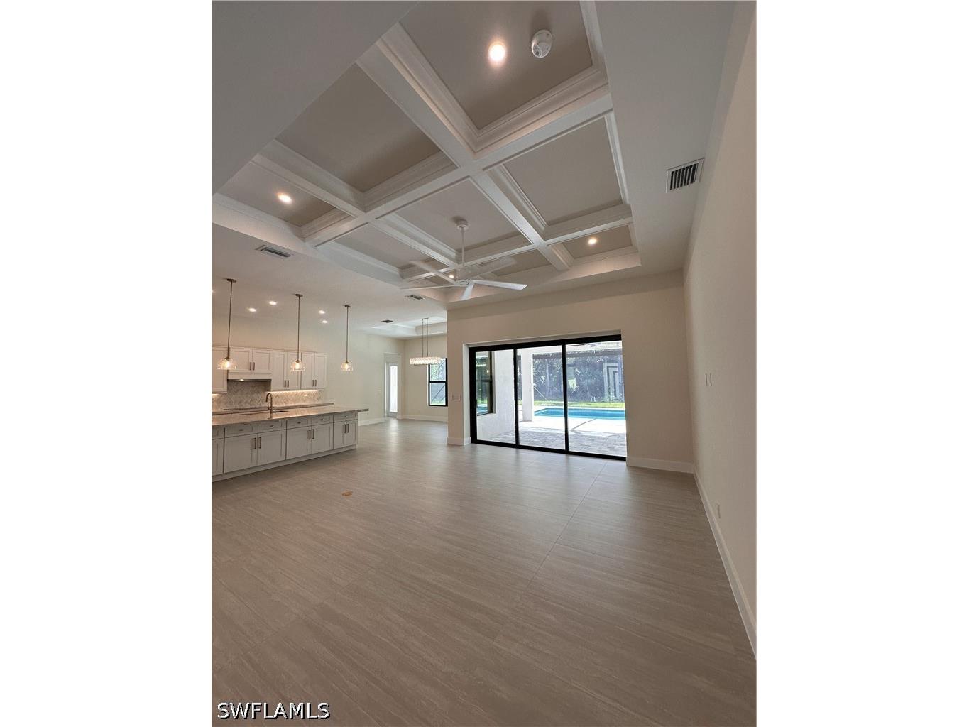 382 39th Avenue NE Naples FL 34120 226003260 image5