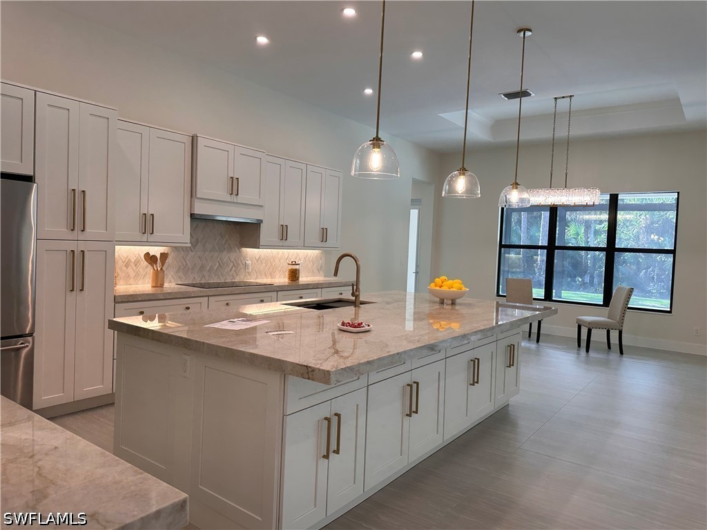 382 39th Avenue NE Naples FL 34120 226003260 image8