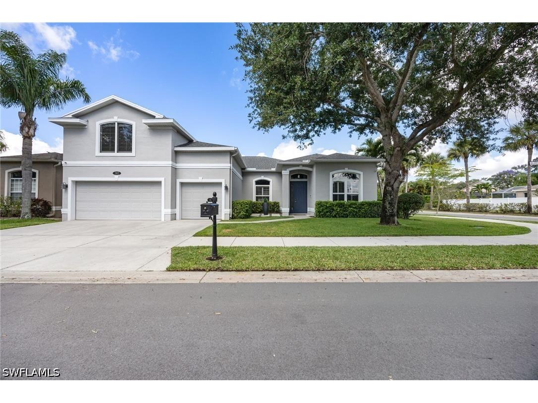 382 Burnt Pine Drive Naples FL 34119 226019313 image1