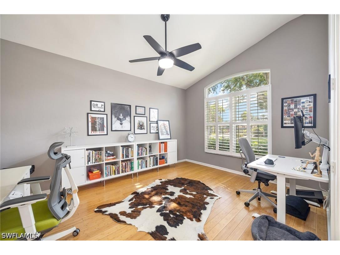 382 Burnt Pine Drive Naples FL 34119 226019313 image11