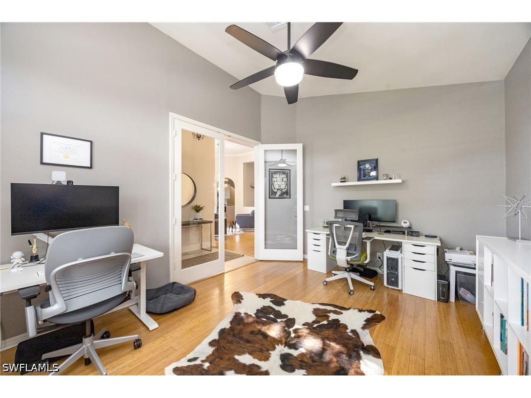 382 Burnt Pine Drive Naples FL 34119 226019313 image12