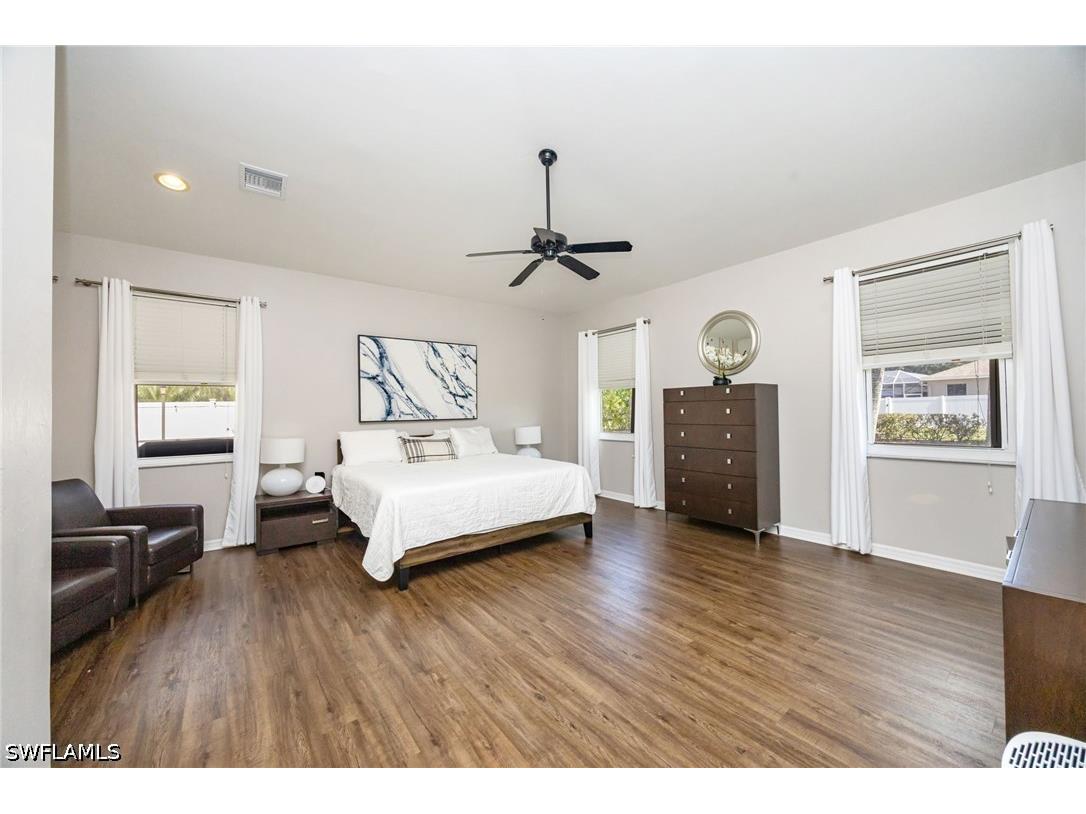 382 Burnt Pine Drive Naples FL 34119 226019313 image13