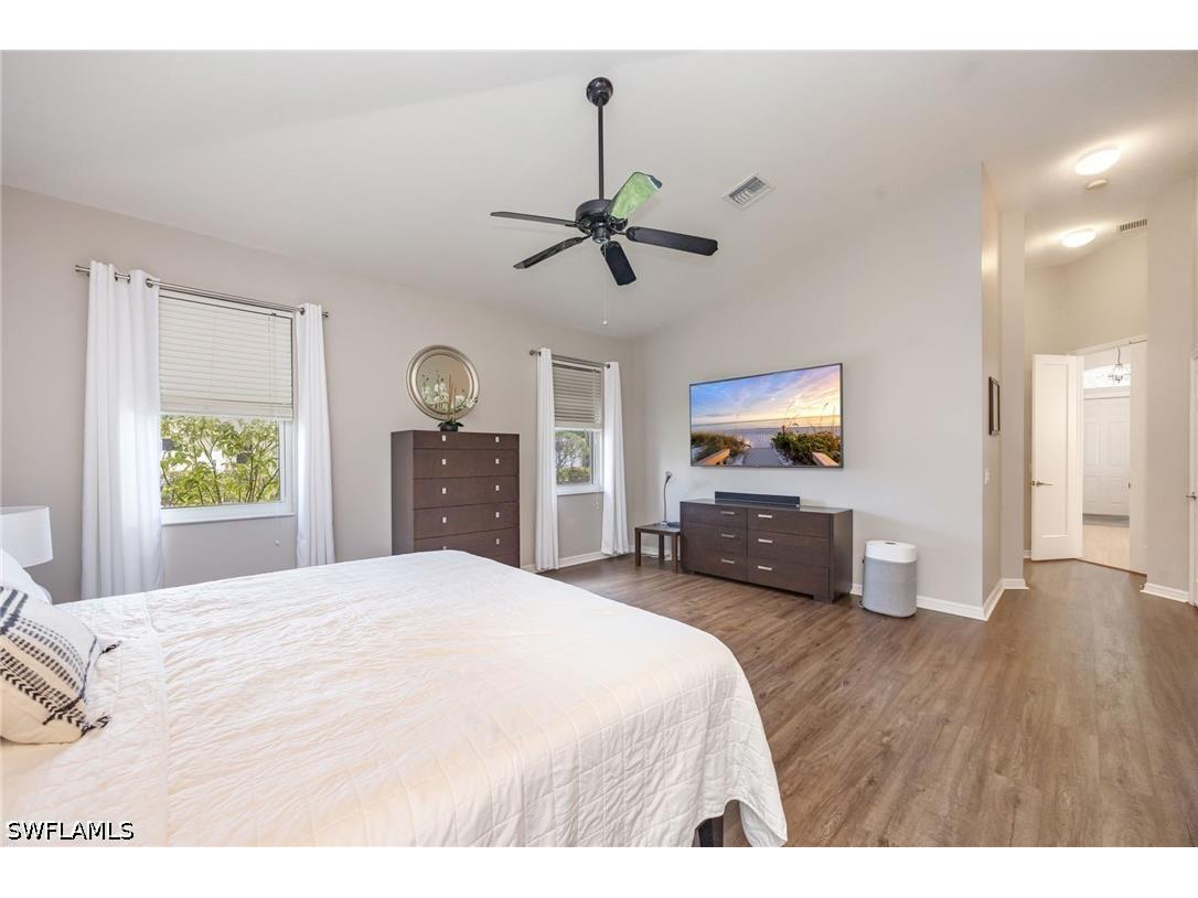 382 Burnt Pine Drive Naples FL 34119 226019313 image14