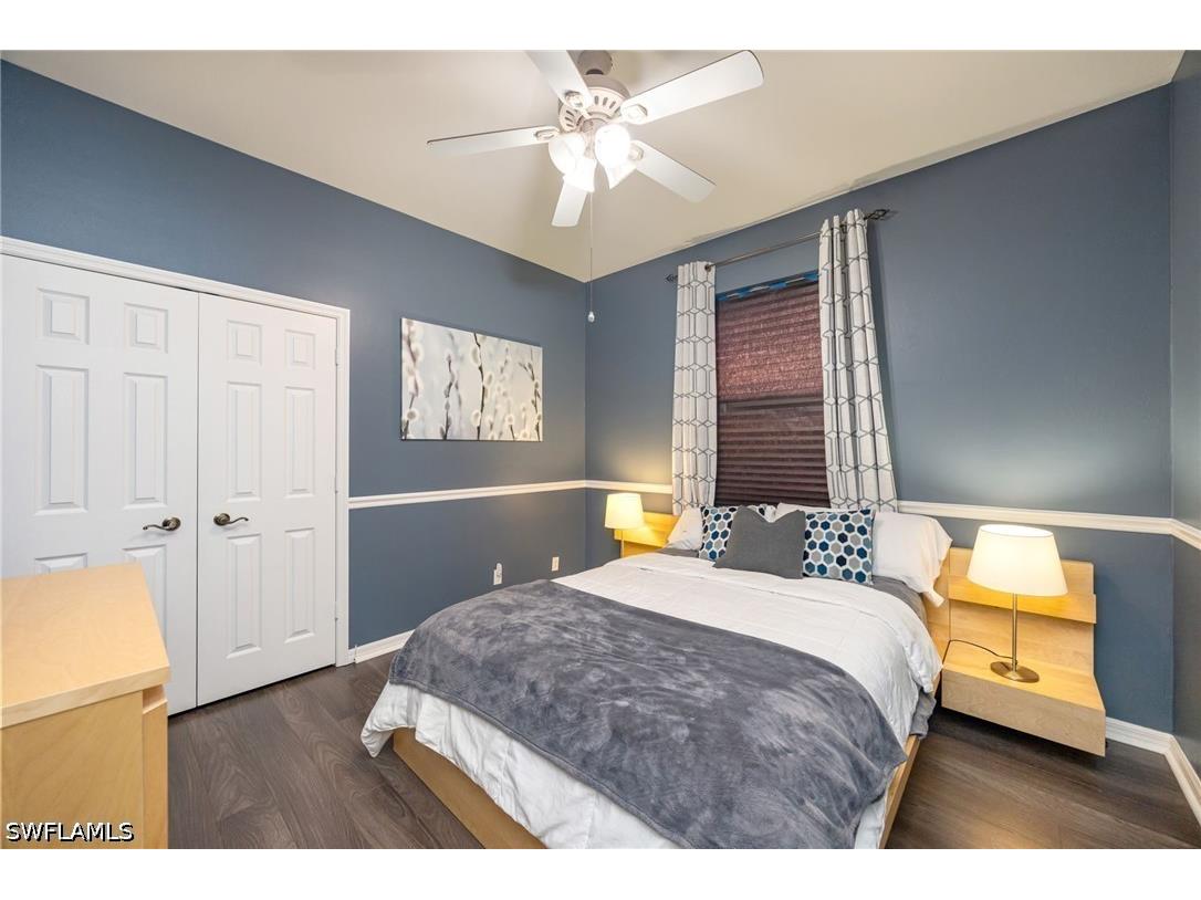 382 Burnt Pine Drive Naples FL 34119 226019313 image16