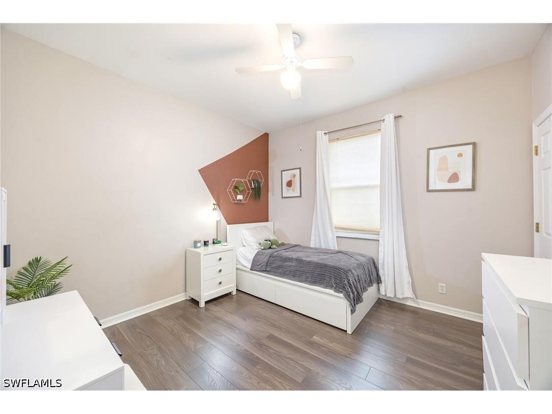 382 Burnt Pine Drive Naples FL 34119 226019313 image17