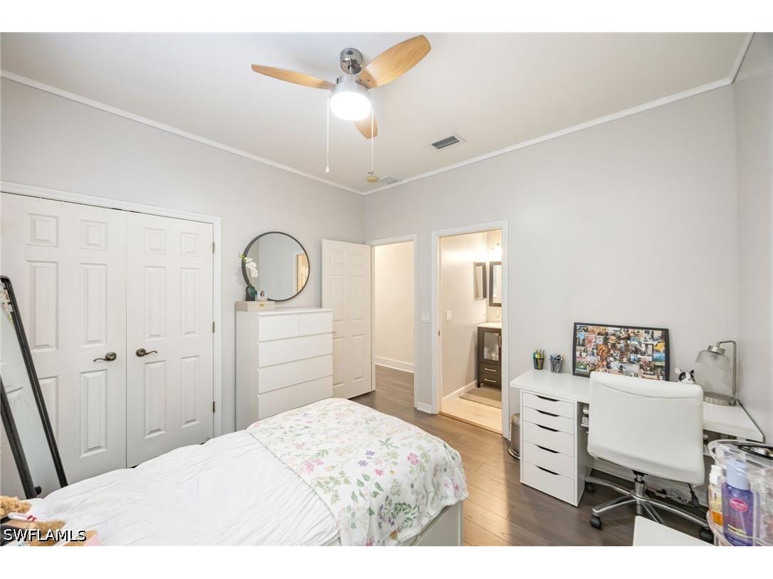 382 Burnt Pine Drive Naples FL 34119 226019313 image19