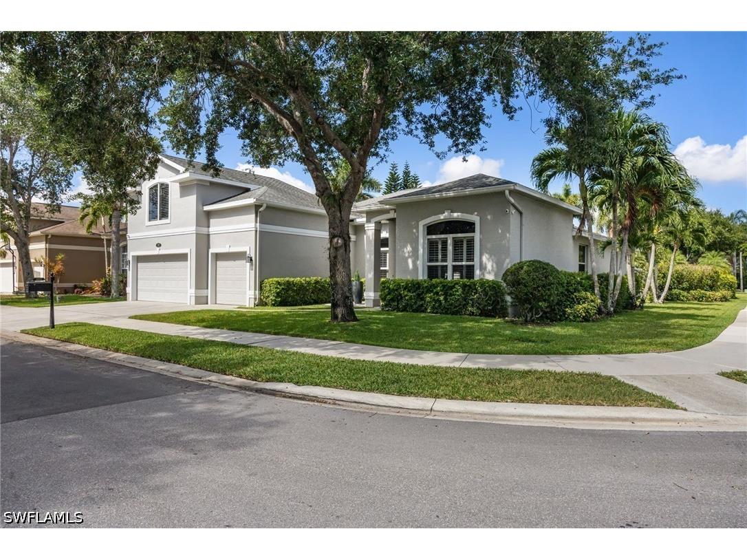 382 Burnt Pine Drive Naples FL 34119 226019313 image2