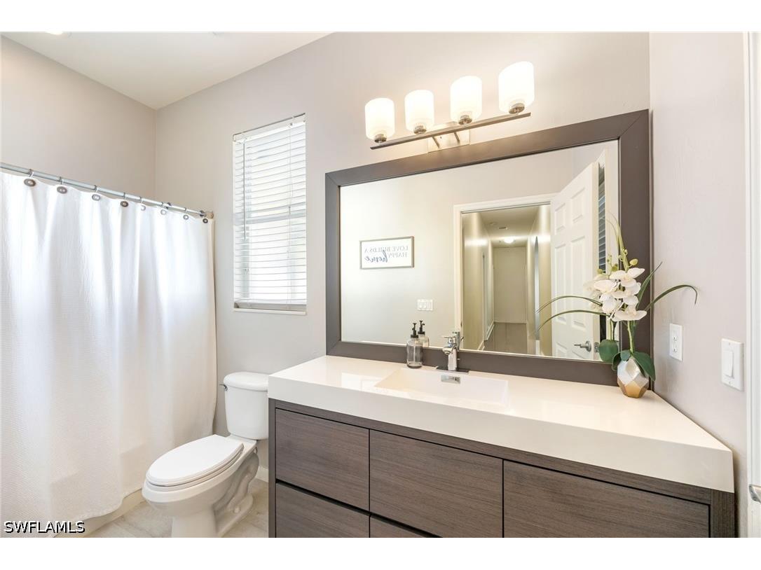 382 Burnt Pine Drive Naples FL 34119 226019313 image20