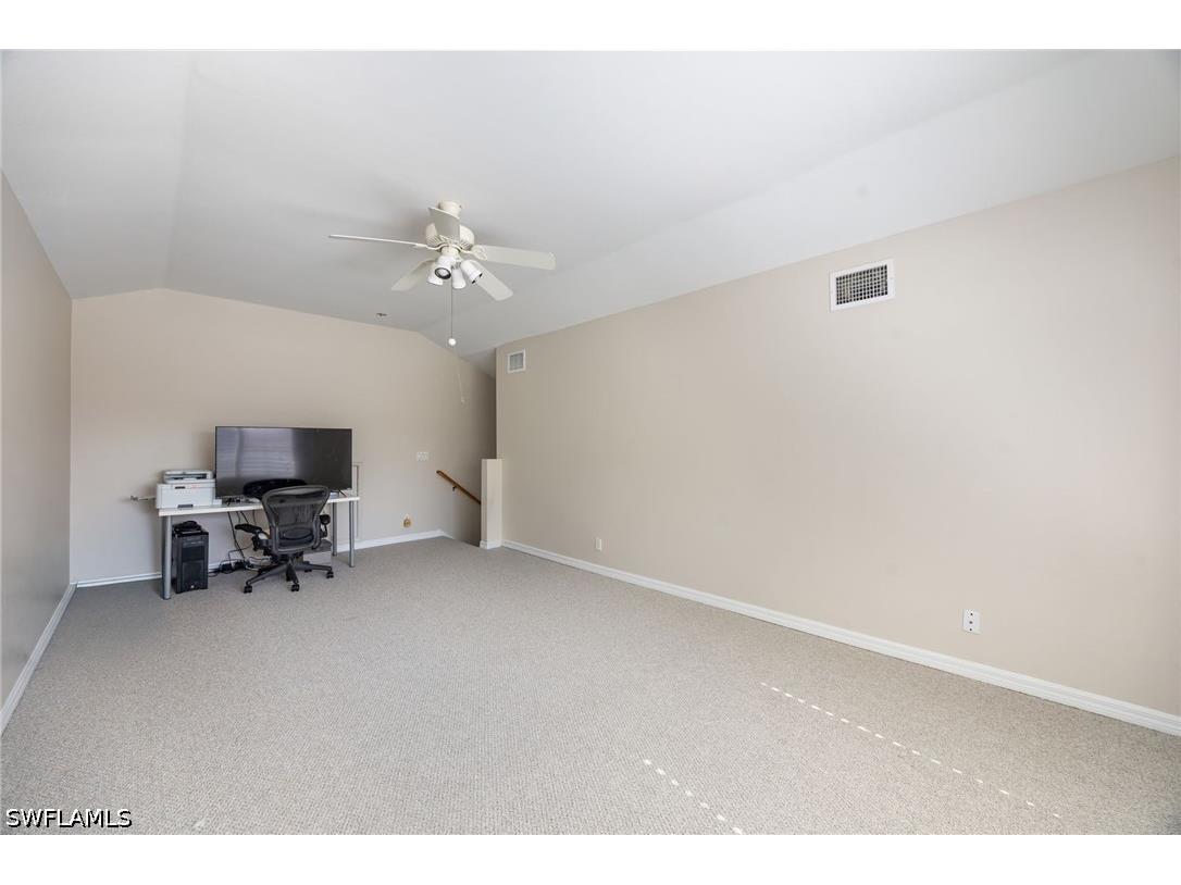 382 Burnt Pine Drive Naples FL 34119 226019313 image21