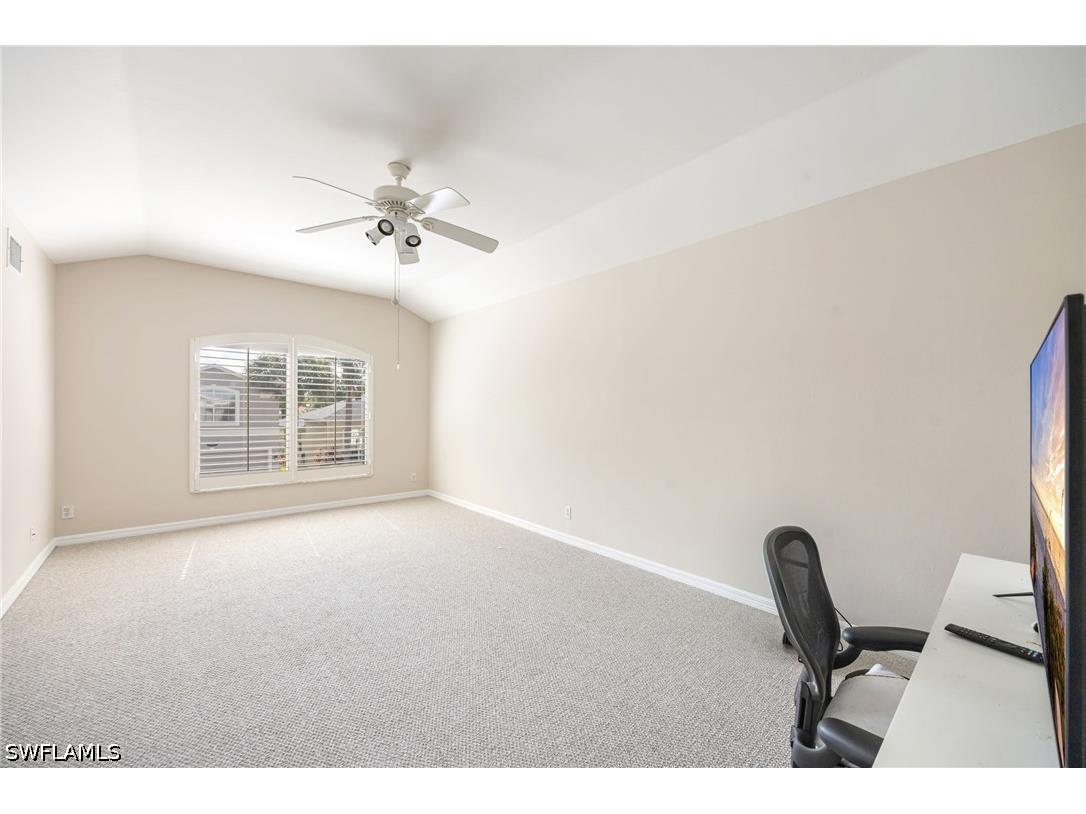 382 Burnt Pine Drive Naples FL 34119 226019313 image22