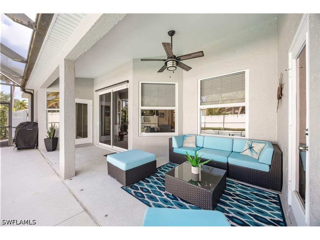 382 Burnt Pine Drive Naples FL 34119 226019313 image23