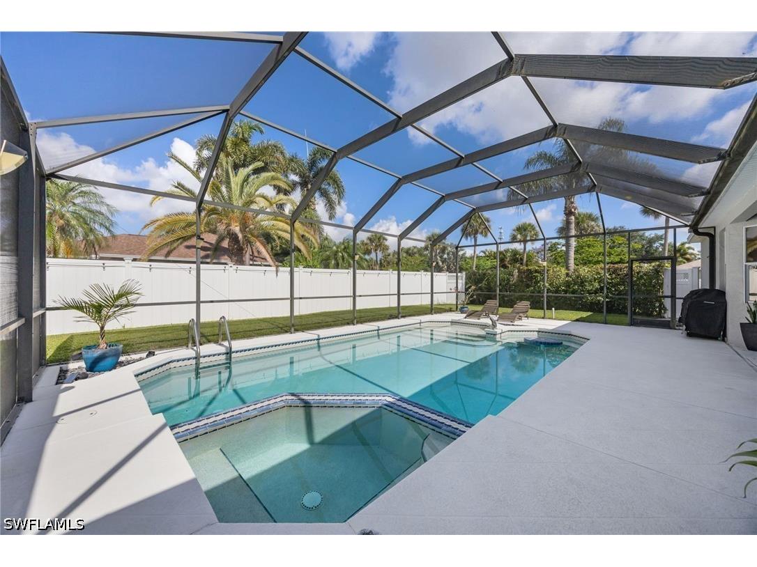 382 Burnt Pine Drive Naples FL 34119 226019313 image25