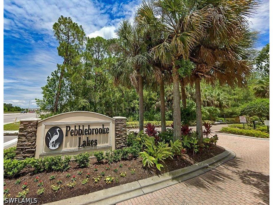 382 Burnt Pine Drive Naples FL 34119 226019313 image26