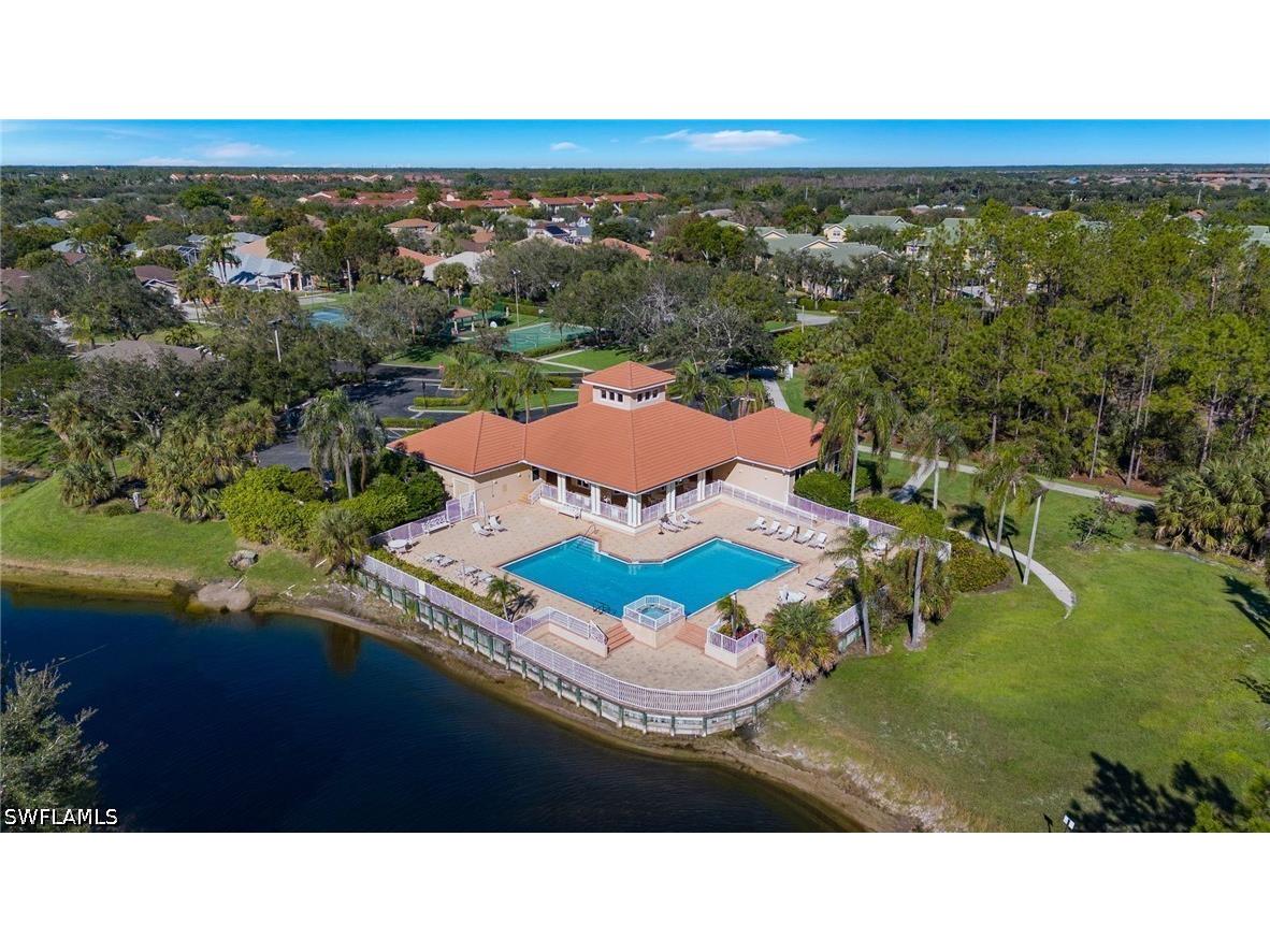 382 Burnt Pine Drive Naples FL 34119 226019313 image29
