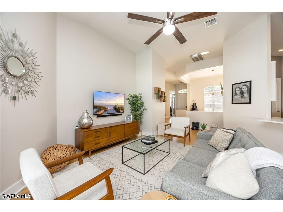 382 Burnt Pine Drive Naples FL 34119 226019313 image3