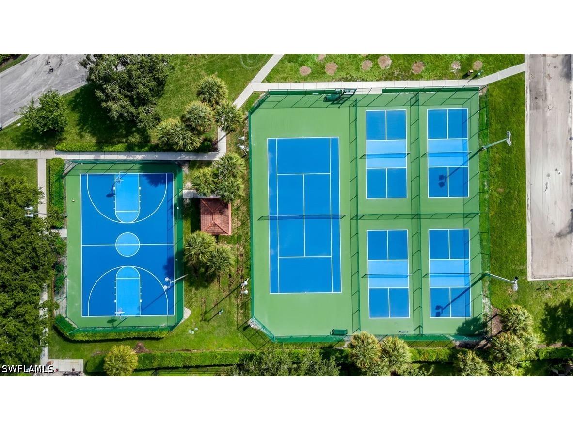 382 Burnt Pine Drive Naples FL 34119 226019313 image30