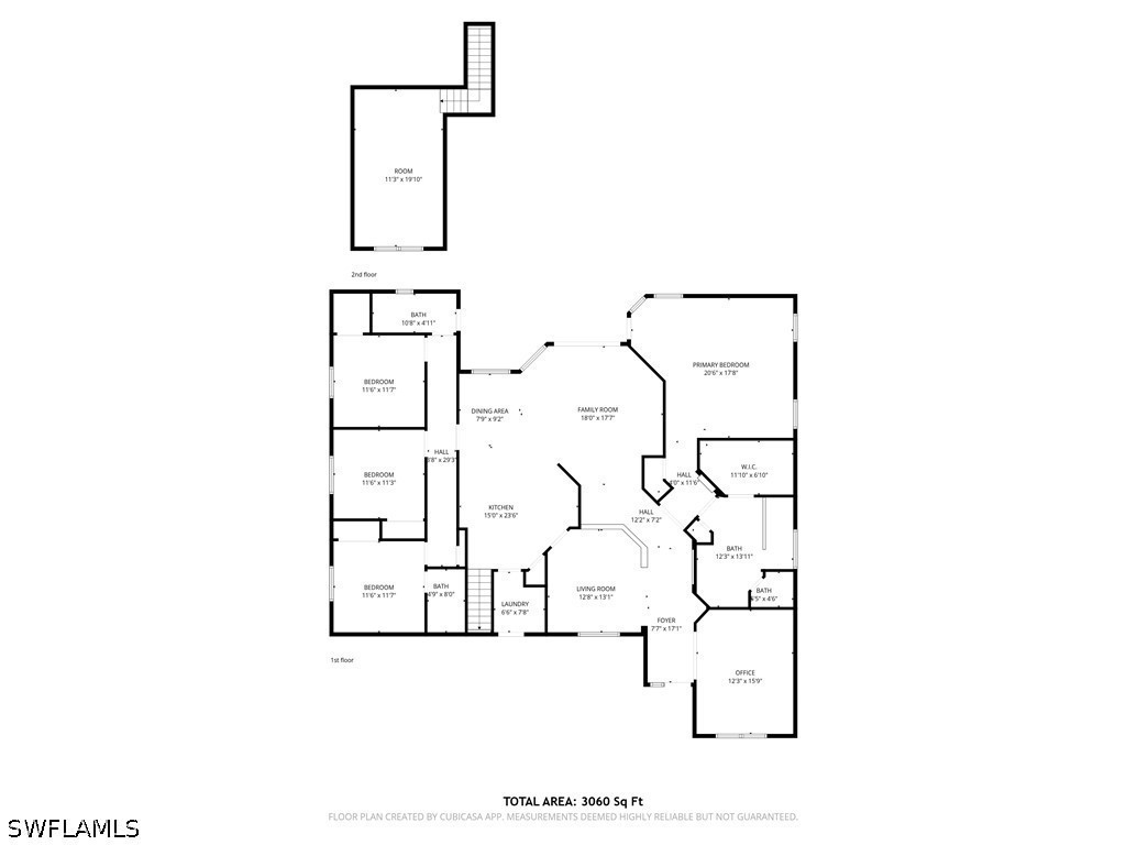 382 Burnt Pine Drive Naples FL 34119 226019313 image31