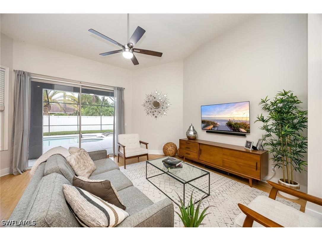 382 Burnt Pine Drive Naples FL 34119 226019313 image4