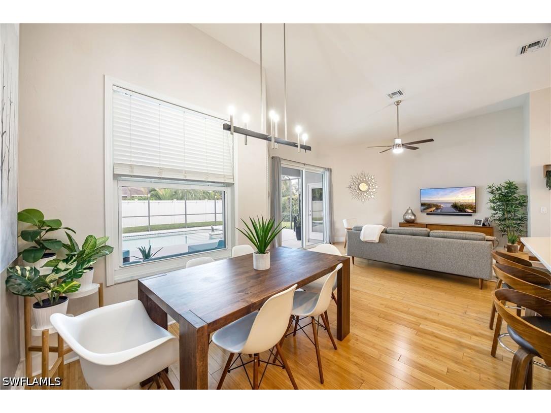 382 Burnt Pine Drive Naples FL 34119 226019313 image9