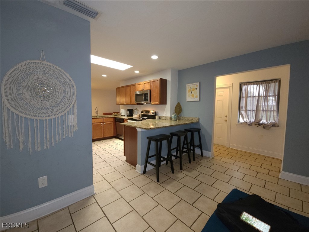 382 NE Genesee Avenue Port Saint Lucie FL 34983 2025014432 image10