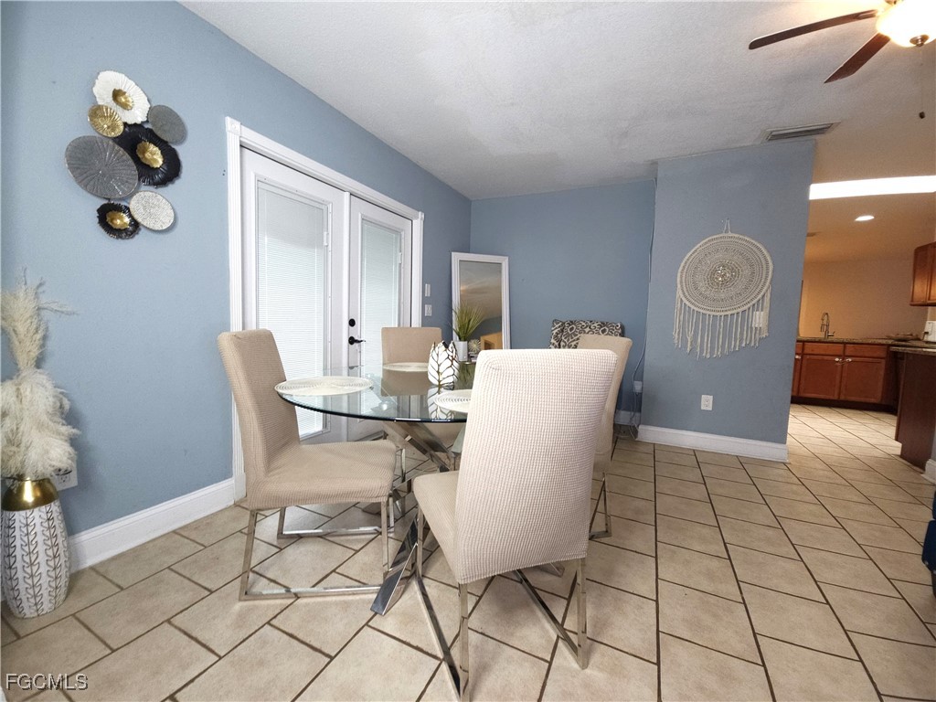 382 NE Genesee Avenue Port Saint Lucie FL 34983 2025014432 image11