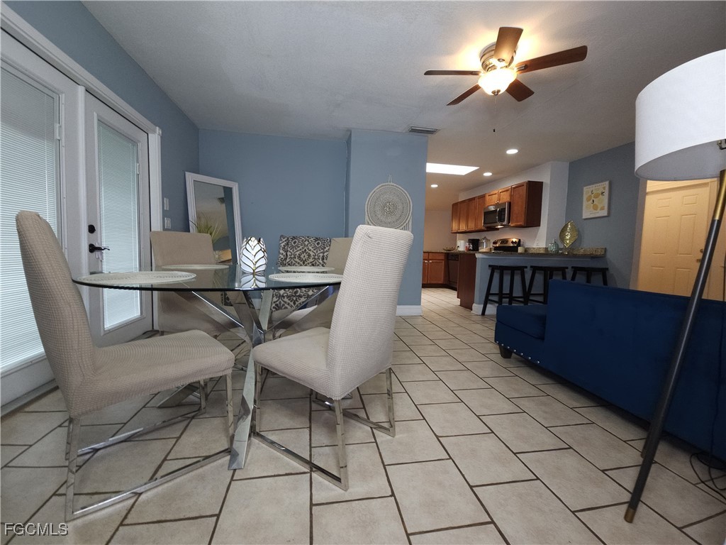 382 NE Genesee Avenue Port Saint Lucie FL 34983 2025014432 image12