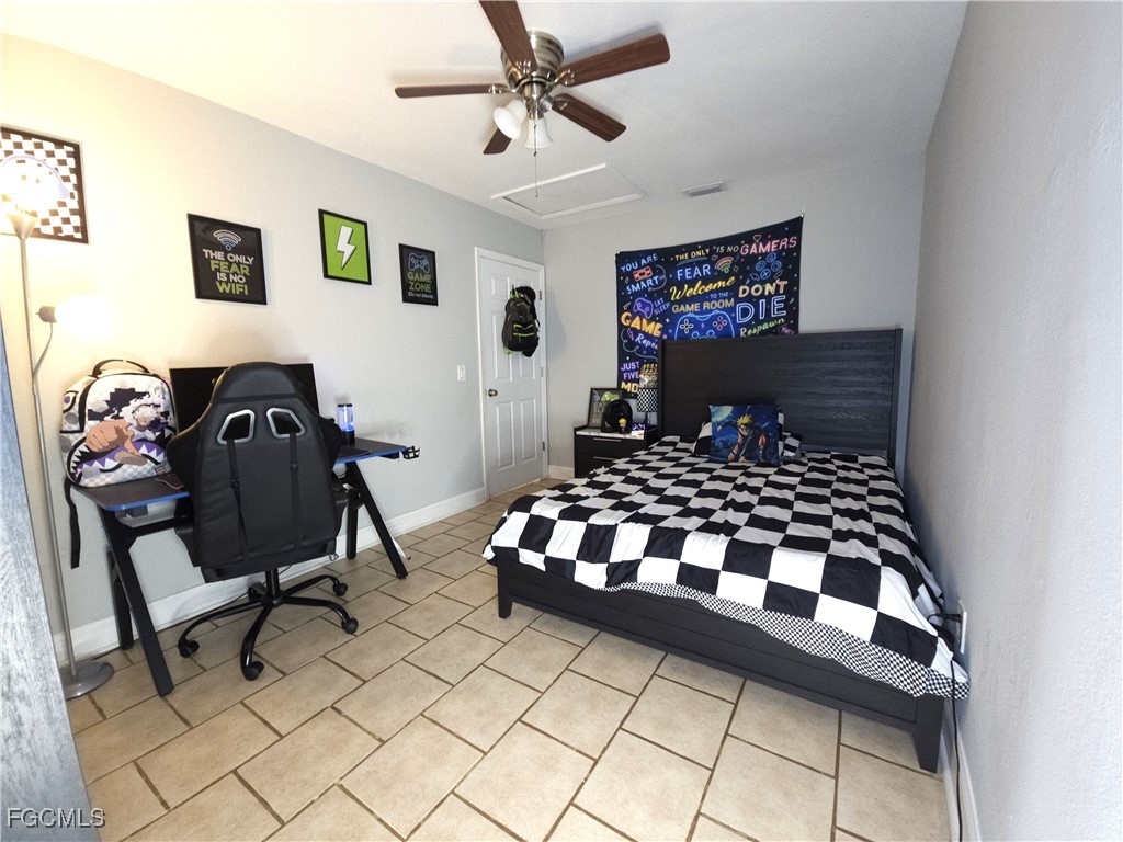 382 NE Genesee Avenue Port Saint Lucie FL 34983 2025014432 image14