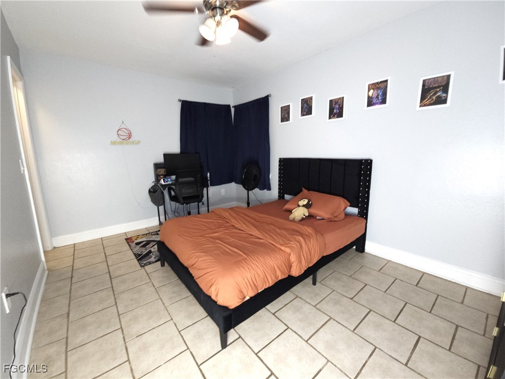 382 NE Genesee Avenue Port Saint Lucie FL 34983 2025014432 image15