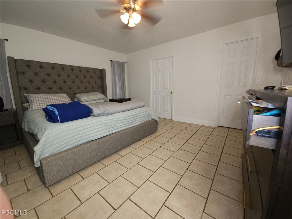 382 NE Genesee Avenue Port Saint Lucie FL 34983 2025014432 image16