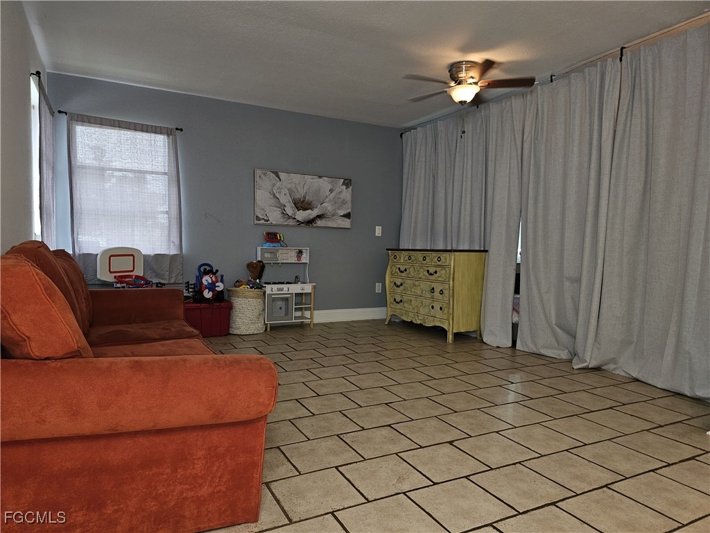 382 NE Genesee Avenue Port Saint Lucie FL 34983 2025014432 image17