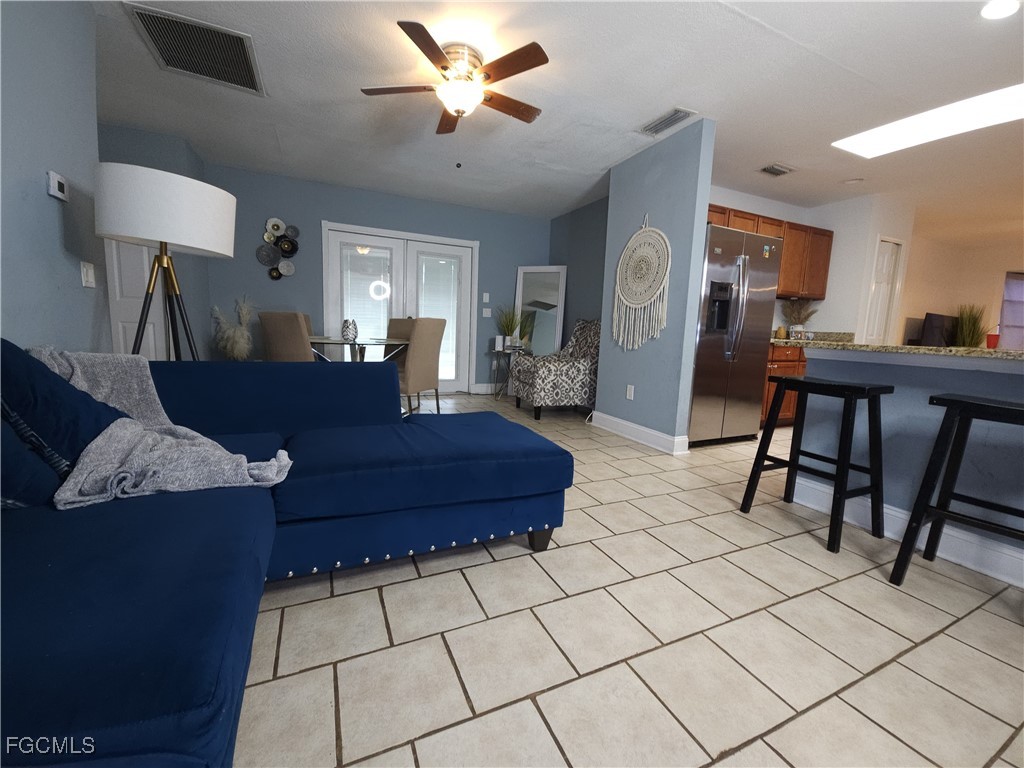 382 NE Genesee Avenue Port Saint Lucie FL 34983 2025014432 image2