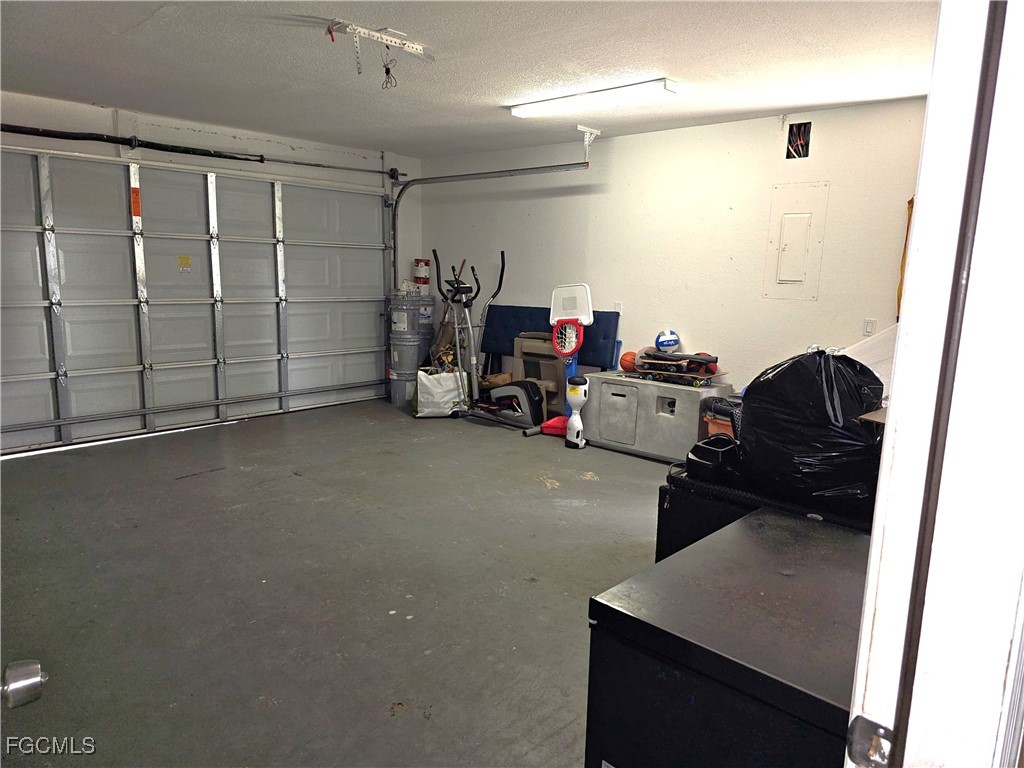 382 NE Genesee Avenue Port Saint Lucie FL 34983 2025014432 image20