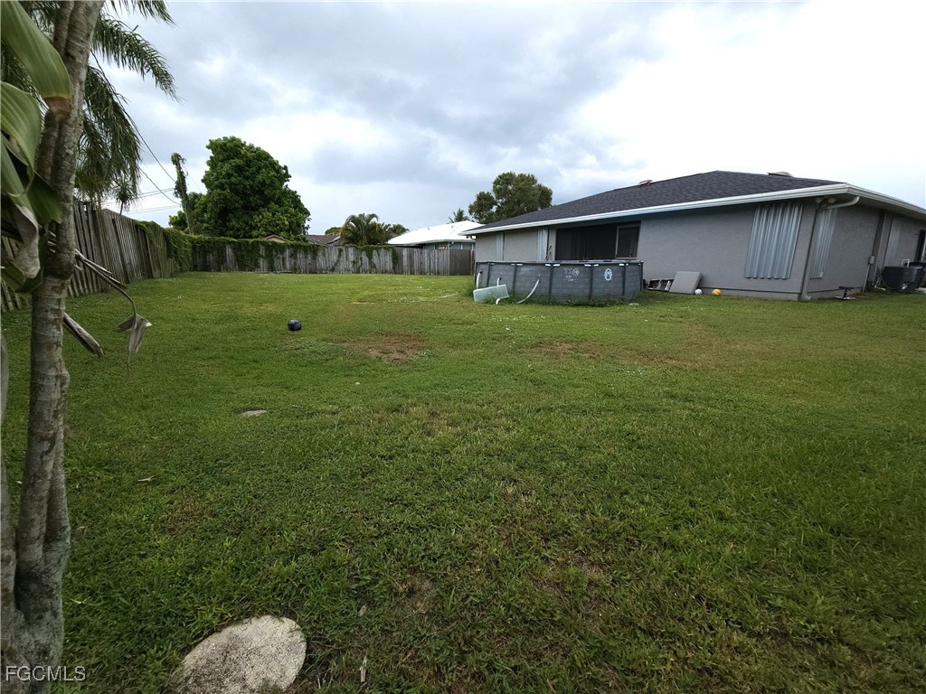 382 NE Genesee Avenue Port Saint Lucie FL 34983 2025014432 image21