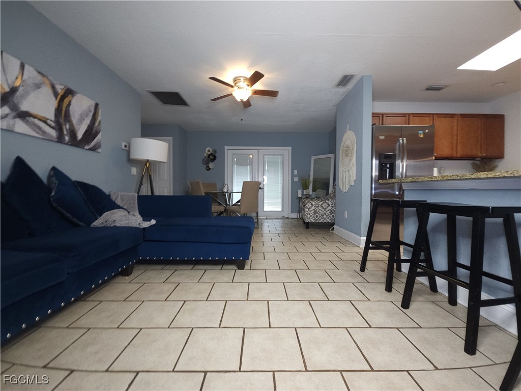 382 NE Genesee Avenue Port Saint Lucie FL 34983 2025014432 image3