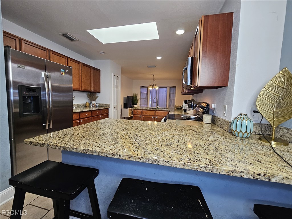 382 NE Genesee Avenue Port Saint Lucie FL 34983 2025014432 image5