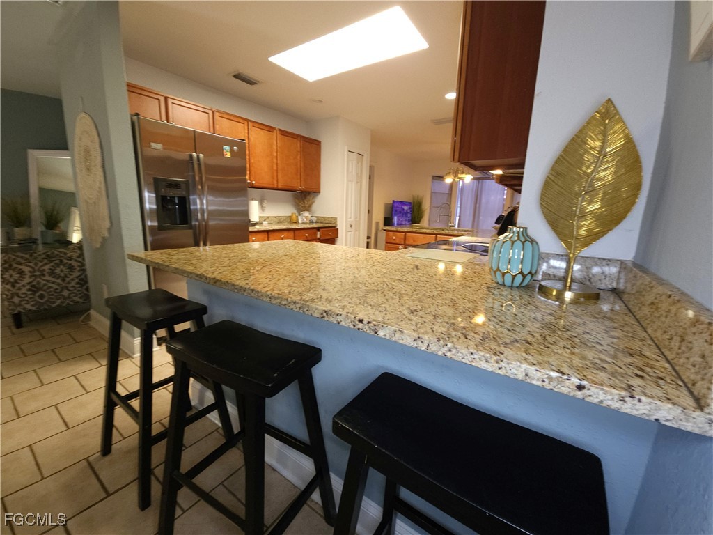 382 NE Genesee Avenue Port Saint Lucie FL 34983 2025014432 image6