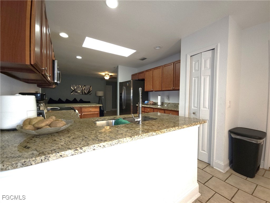 382 NE Genesee Avenue Port Saint Lucie FL 34983 2025014432 image7