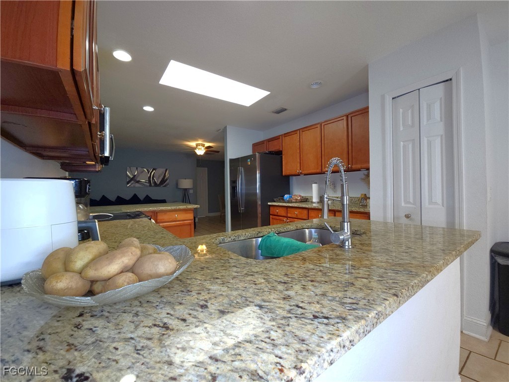 382 NE Genesee Avenue Port Saint Lucie FL 34983 2025014432 image8