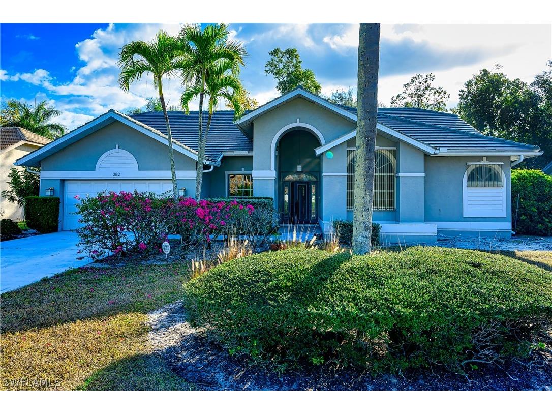382 Henley Drive Naples FL 34104 226005354 image1